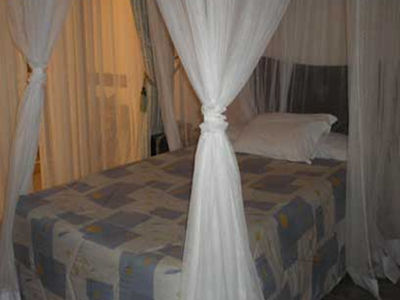 Mosa Court Apartments Kampala Room photo